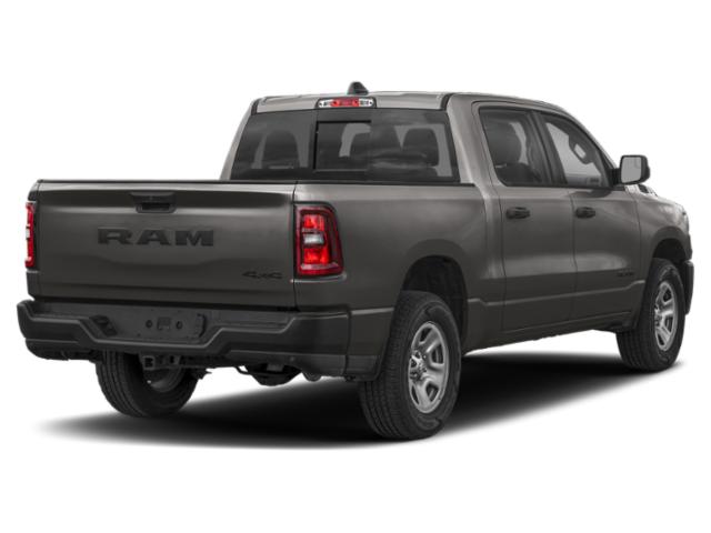 ram ram 1500 pickup 2026 3C6RREGG2T4187764 image ram ram 1500 pickup 2026 3C6RREGG2T4187764 image